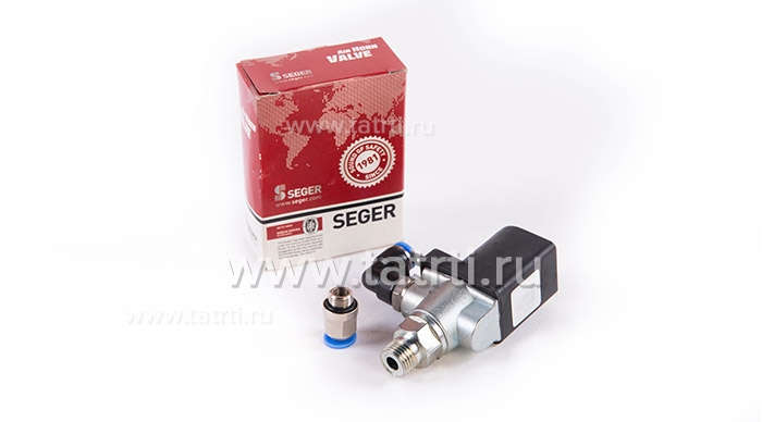 11HV0500 -  .       24V. 11HV0500