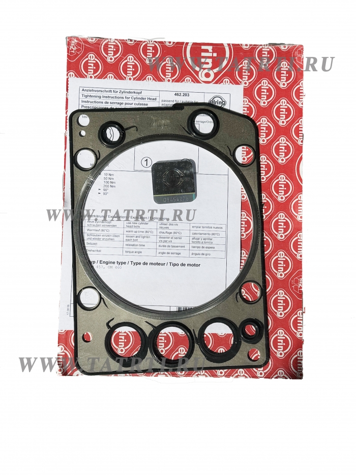 �4600160720 -  ��������� ��� ������� ���(5490) �4600160720