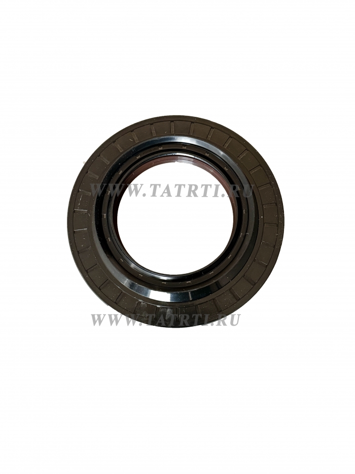 415199-VN-A -  ������� ���������� MB 5490 (85x155x12-33) SKT 415199-VN-A