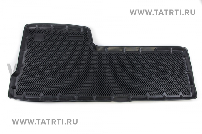 EVS-9902 -     KAMAZ  2- (EVA 3D) ( ) EVS-9902