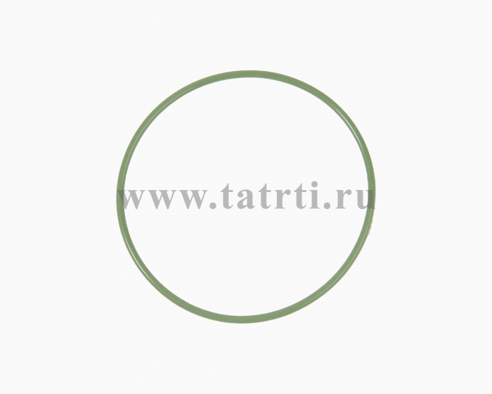 -     100-105-30 () () 