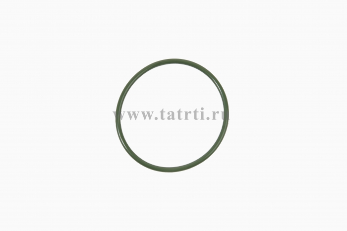 075-081-36 -  Кольцо 075-081-36 HNBR (Строймаш) 075-081-36