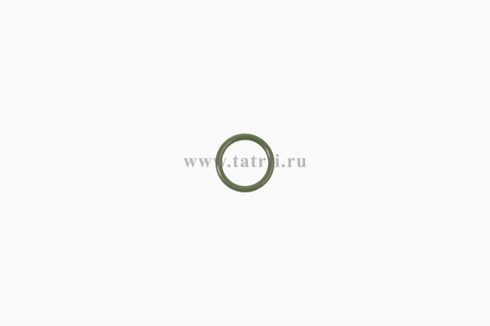 018-022-25 -   018-022-25 HNBR () 018-022-25