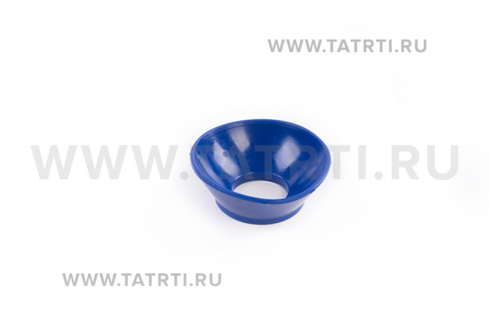 5320-3414036 . -     (.) /  /  ()  (5320-3414036) 5320-3414036 .