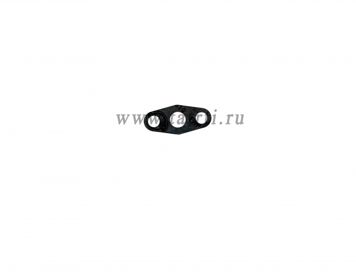 �4421870180 -  ��������� ������� ����� � ��� �4421870180