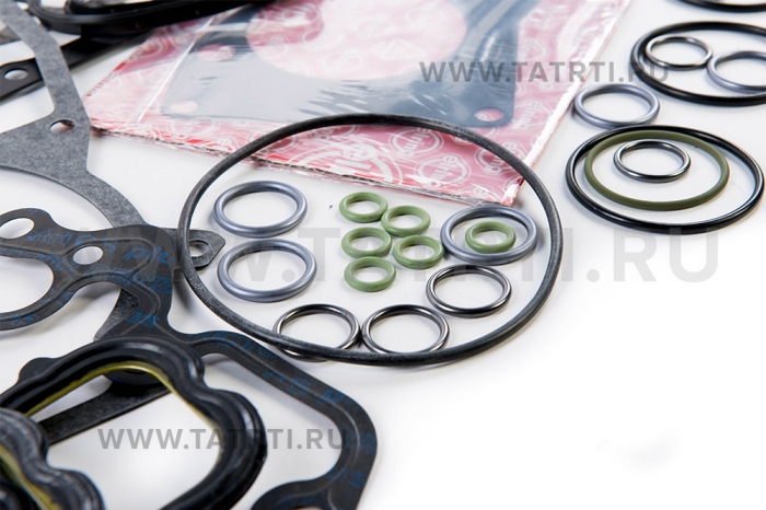 5490-1002000- -    OM 457LA 5490  5490-1002000-