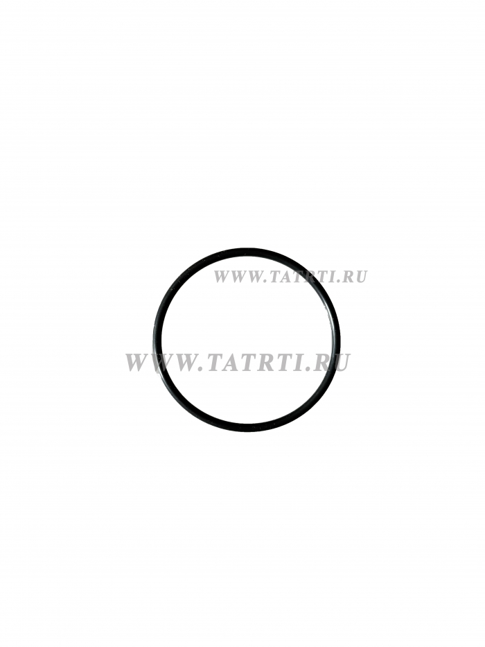 �0249972848 -  ������ ���������� �0249972848