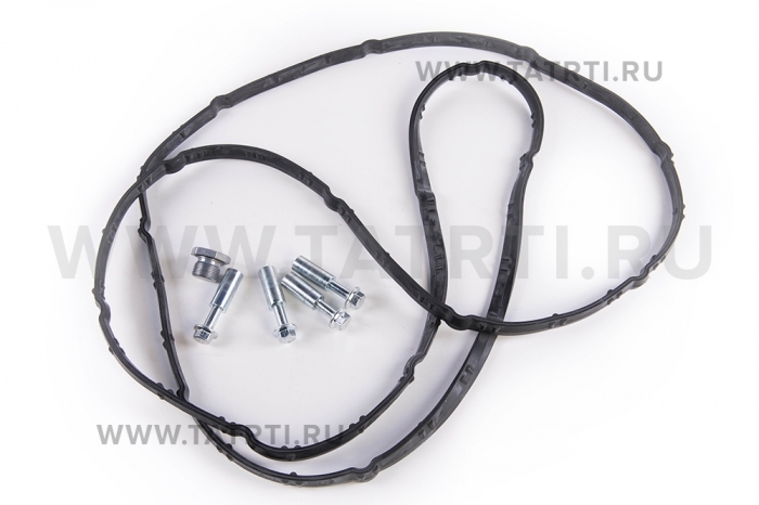 ��910.50-1009010�� -  ����������� ��� ��������� ������� (���������, �����,������) ��910.50-1009010��