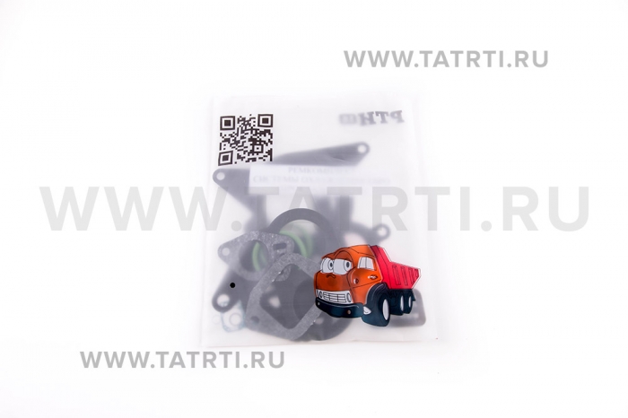 7406-1303000-01 -    . (+ ) 7406-1303000-01