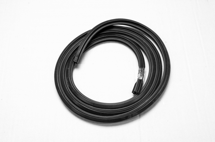 5320-6107062-20 -     L-3950  5320-6107062-20