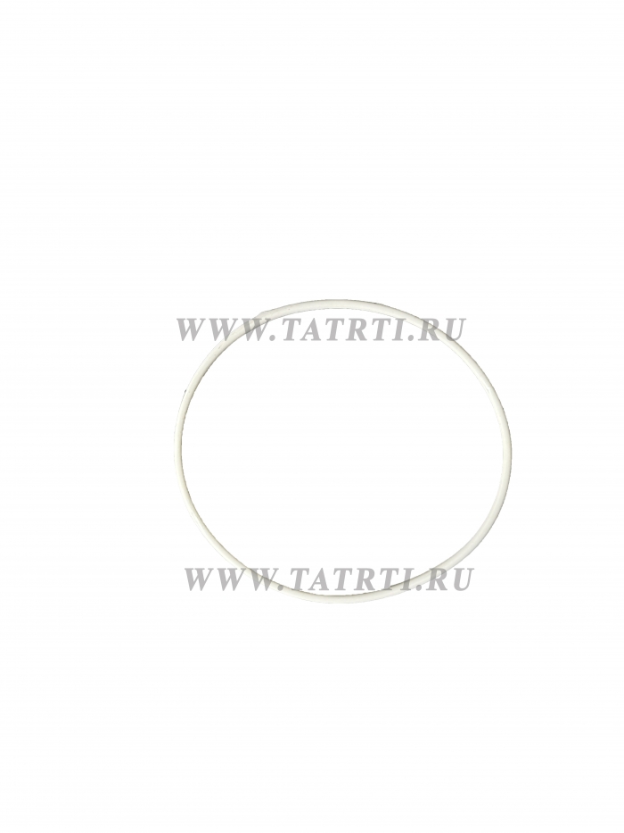 �0149978745 -  ������ ��������� ������� 128*4 �0149978745