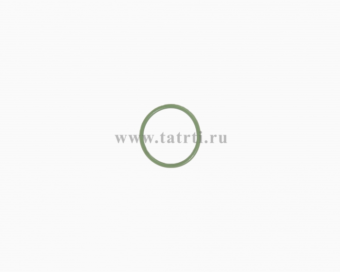 236-1307043(2531112082) -   034-038-25  () () 236-1307043(2531112082)