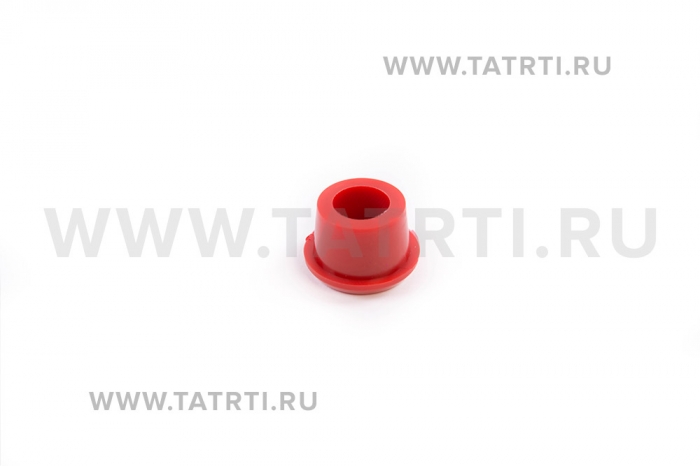 53215-2906079-01 -     /    TPU (53215-2906079-01) 64 53215-2906079-01