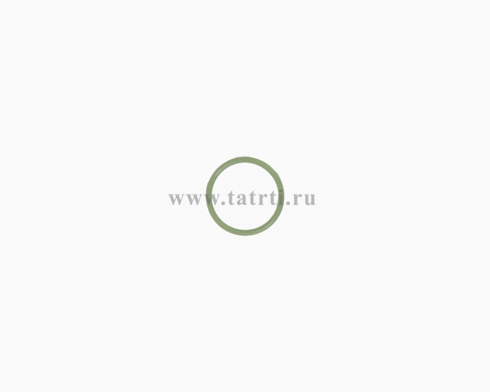  -     022-025-19 () () 