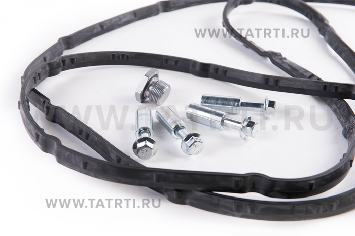 ��910.50-1009010�� -  ����������� ��� ��������� ������� (���������, �����,������) ��910.50-1009010��