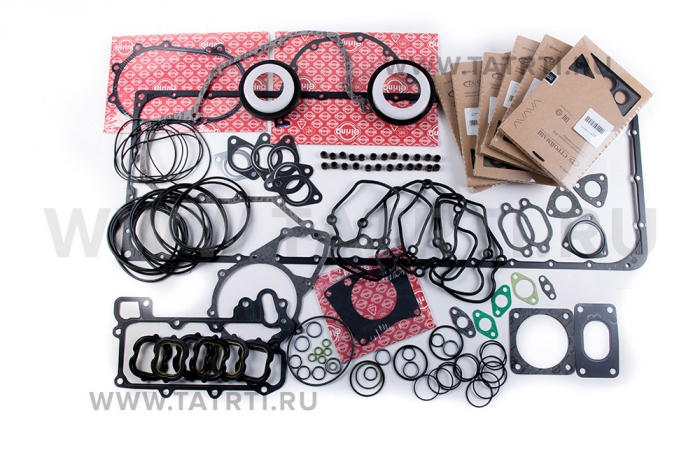 5490-1002000- -    OM 457LA 5490  5490-1002000-