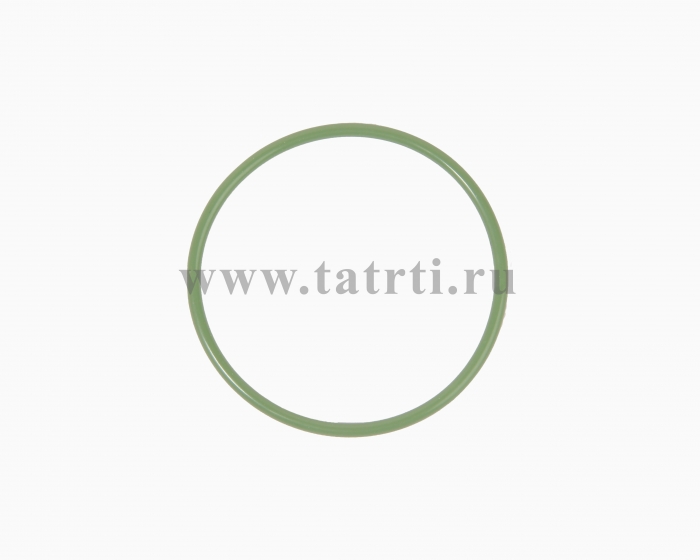  -     066-071-30 () () 