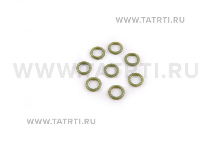 740-1003040 -     /    (740-1003040) 64 740-1003040