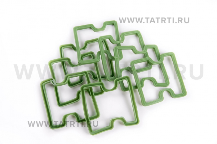 7406-1003270-01 -      / -  MVQ (7406-1003270-01) 64 7406-1003270-01