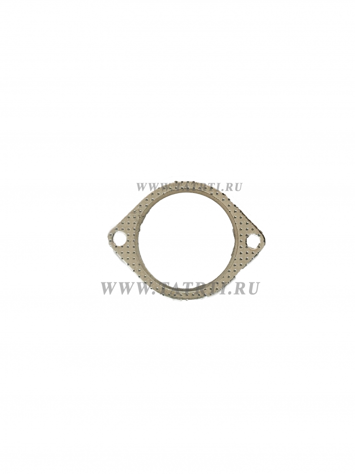 54115-1203023-20-105 -  ��������� �������� ����� ���������������� (����������) 54115-1203023-20-105