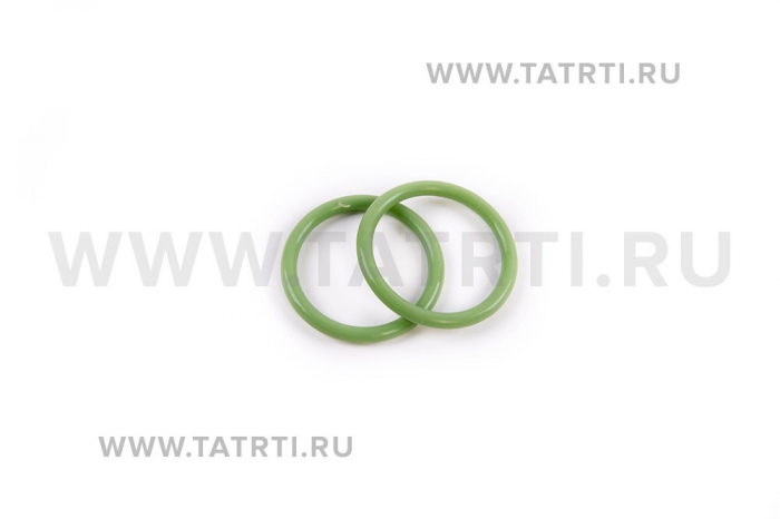 740.30-1303118 -       / -   (740.30-1303118) 64 740.30-1303118