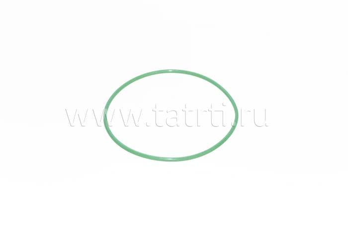 740-1105075 -    120-126-36 ()  740-1105075