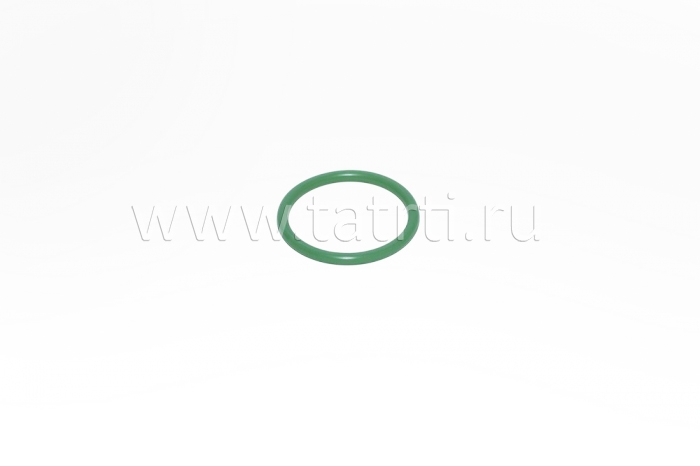 740-1303018 -    060-070-58 ()  740-1303018