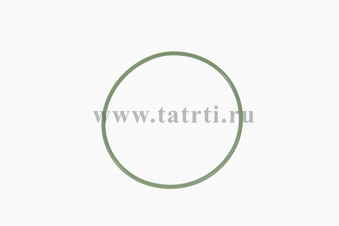 650-1111047 -   ( ) () () 650-1111047