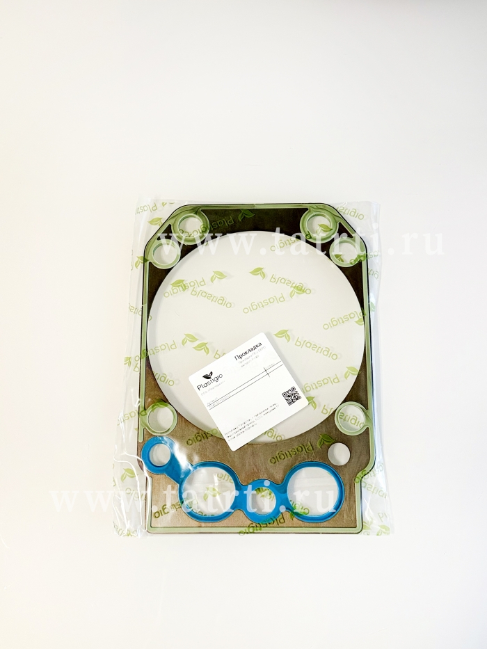 �740.30-1003213 -  ��������� ��� ���� (������) P-NBR �740.30-1003213 �740.30-1003213