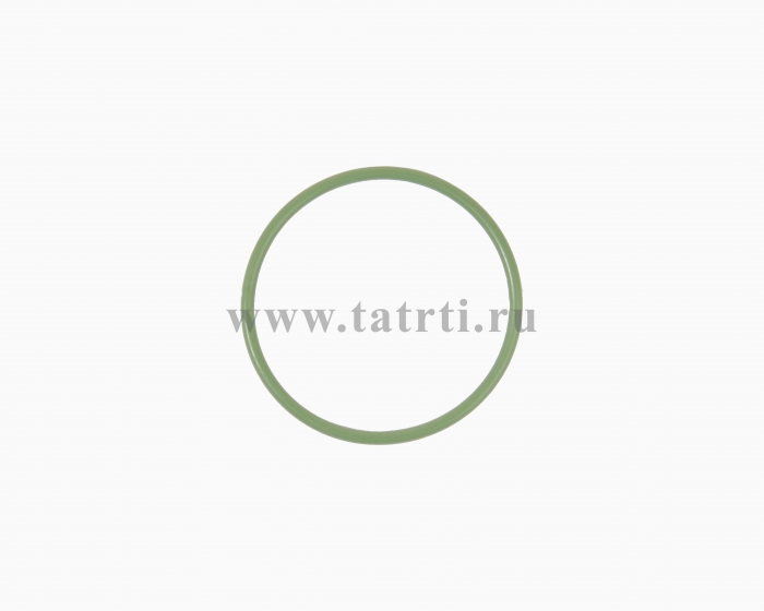 060-66-30 -     060-66-30 () () 060-66-30