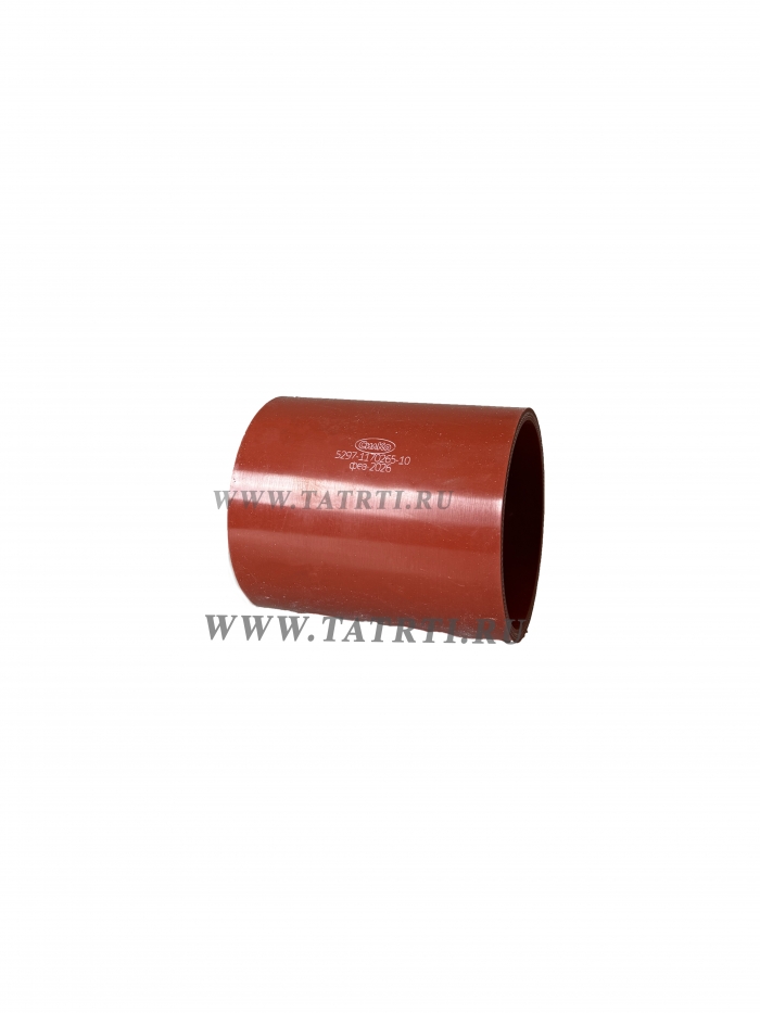 5297-1170265-10� -  ����� �100, L-130�� ����� 5297-1170265-10�
