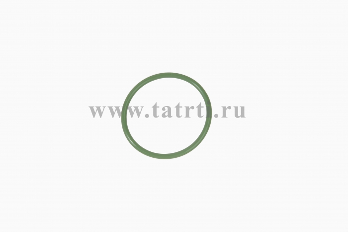 650-1303314 -   (   ) () () 650-1303314