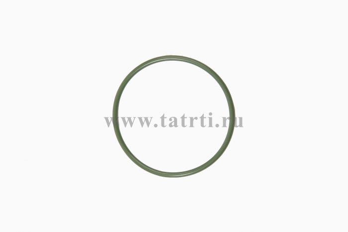 066-071-30 -   066-071-30 HNBR () 066-071-30