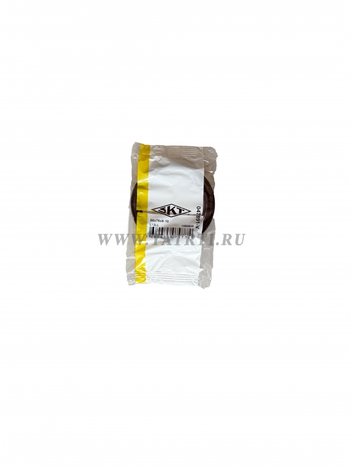 047891-V-O -  ������� 58�76-8/10 ����� ����������� ������ ����� 6522,-65225 047891-V-O