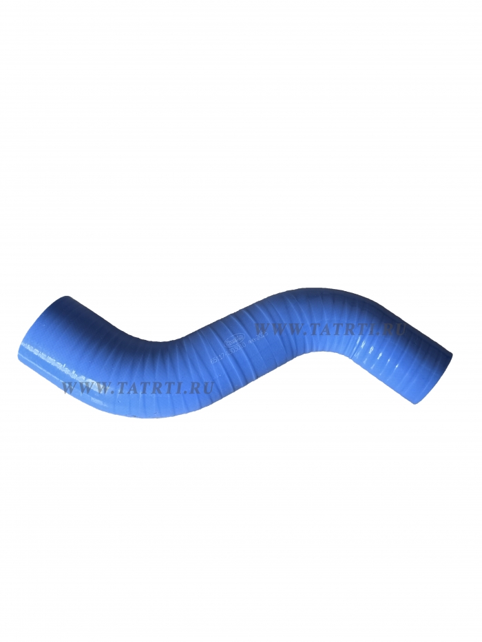 65117-1303010� -  ����� ����� 65117-1303010�