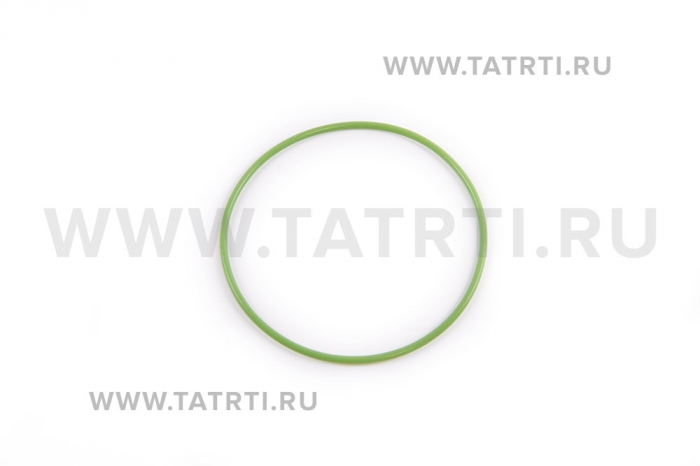 7511-1013640 -   120-126-36 () () 740-1105075 7511-1013640