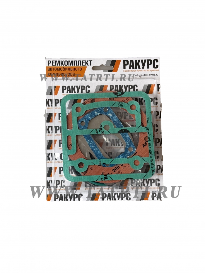 LK 8906/LP 3999 � 2 -  ����������� ����������� LK 8906/LP 3999 � 2 � �/� LK 8906/LP 3999 � 2