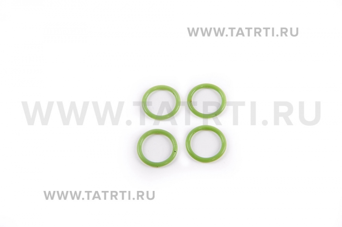 740.13-1118237 -     /    (740.13-1118237) 64 740.13-1118237
