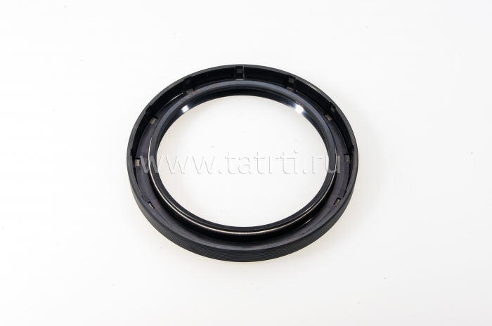 410469 -      92x120x12 SKT 410469