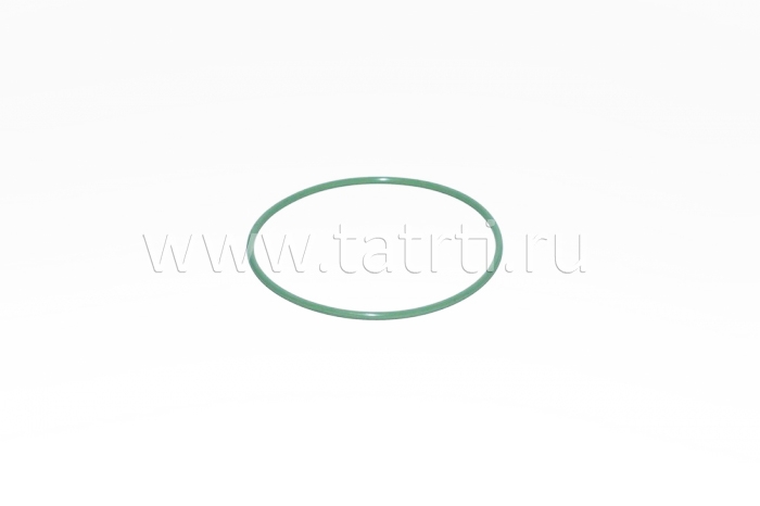 343-1013274 -     092-098-30  343-1013274