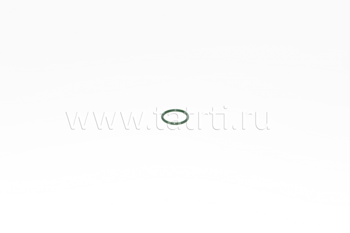 33-1111259 -    (018*021*19)  HNBR 33-1111259