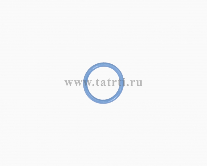 650-1002602 -   028-034-36 () () 650-1002602