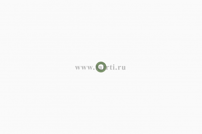 238-1723026-01/2531113053 -   006-010-25 () () 15-1772034 238-1723026-01/2531113053