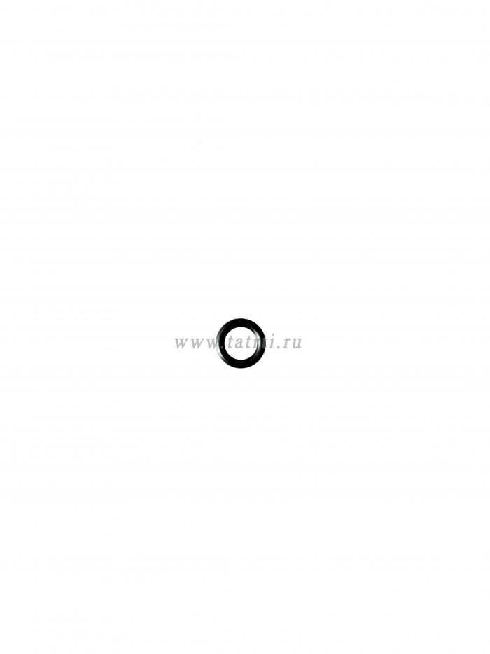 �5419970645 -  ������ ���. ����. ������ � ��� �5419970645