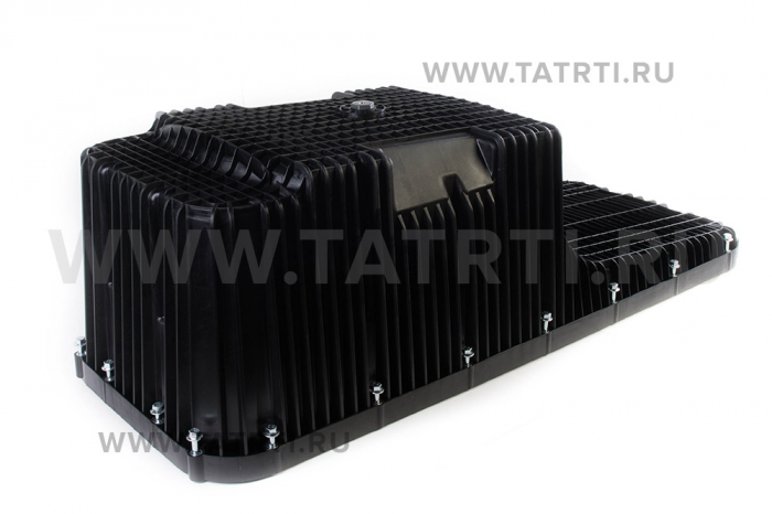 ��910.50-1009010 -  ������ �������� ������������� � ����� ��910.50-1009010