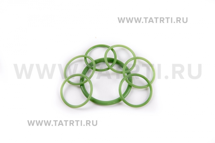 740-1303000 -     (3 . 7 .)  /   MVQ (740-1303000) 64 740-1303000