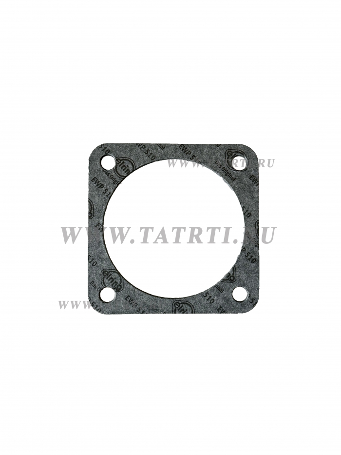 �4570980080 -  ��������� �������� ������� ������� � ��������� ����. �4570980080