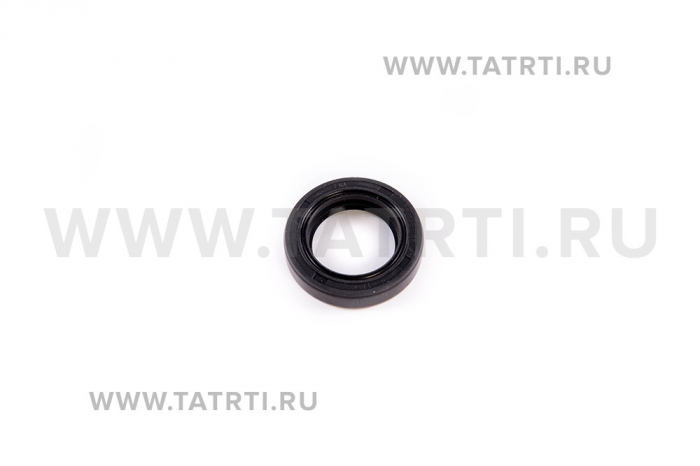142-1702340 -     (), 253817,  142-1702340