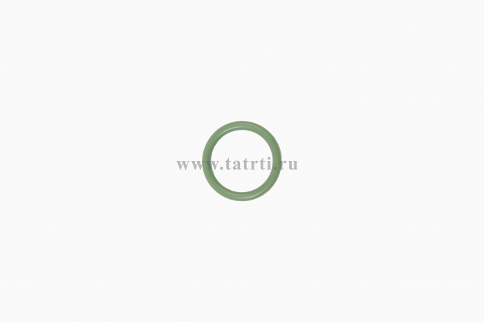 026-032-36 -   026-032-36 () () 026-032-36