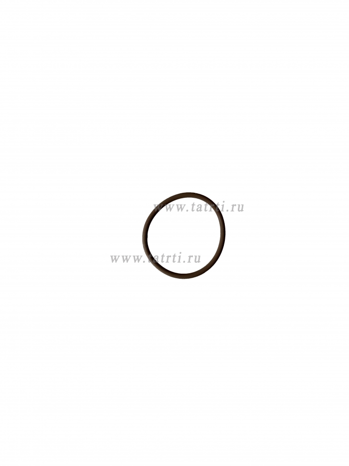 �0159974845 -  ������ ������ ��� 44*50*3 �0159974845